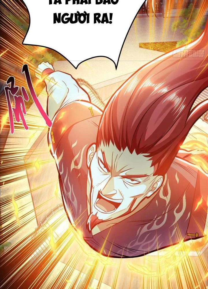 Nam Chủ Và Hậu Cung Đều Là Của Ta Chapter 59 - Trang 2