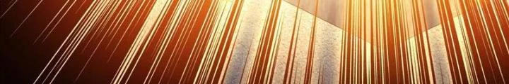 Nam Chủ Và Hậu Cung Đều Là Của Ta Chapter 59 - Trang 2