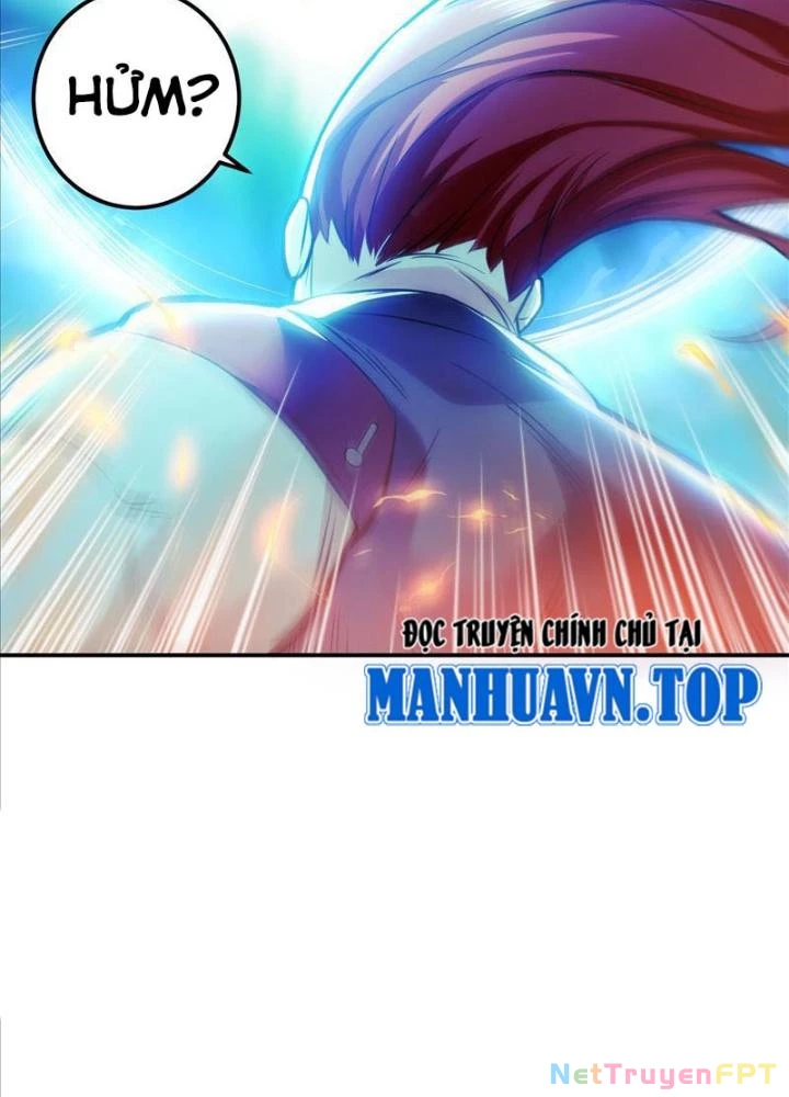 Nam Chủ Và Hậu Cung Đều Là Của Ta Chapter 59 - Trang 2