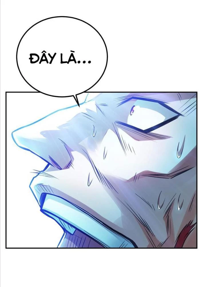 Nam Chủ Và Hậu Cung Đều Là Của Ta Chapter 59 - Trang 2
