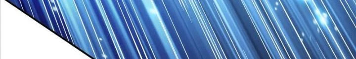 Nam Chủ Và Hậu Cung Đều Là Của Ta Chapter 59 - Trang 2