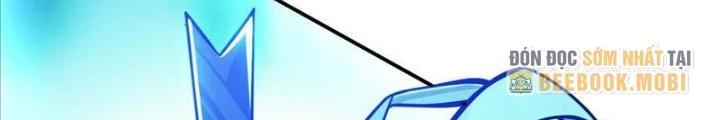 Nam Chủ Và Hậu Cung Đều Là Của Ta Chapter 59 - Trang 2