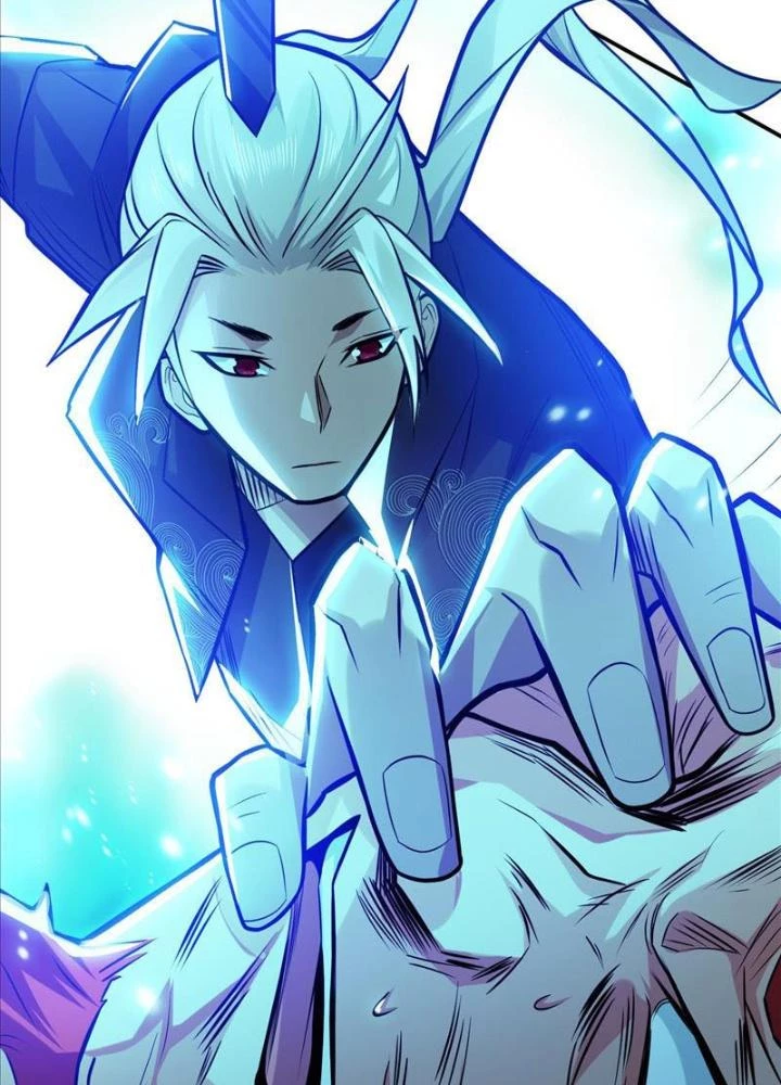 Nam Chủ Và Hậu Cung Đều Là Của Ta Chapter 59 - Trang 2