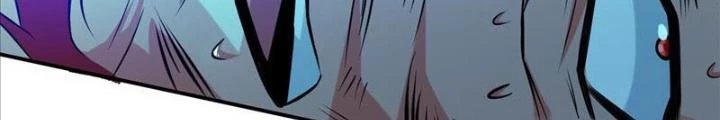 Nam Chủ Và Hậu Cung Đều Là Của Ta Chapter 59 - Trang 2