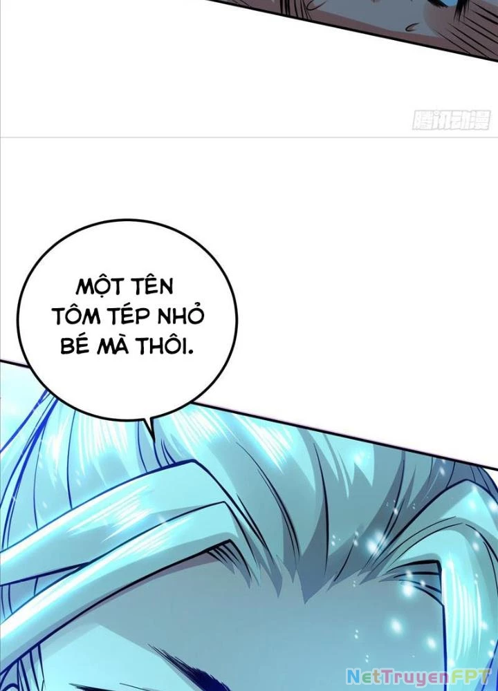 Nam Chủ Và Hậu Cung Đều Là Của Ta Chapter 59 - Trang 2