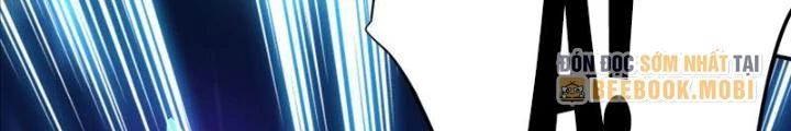Nam Chủ Và Hậu Cung Đều Là Của Ta Chapter 59 - Trang 2