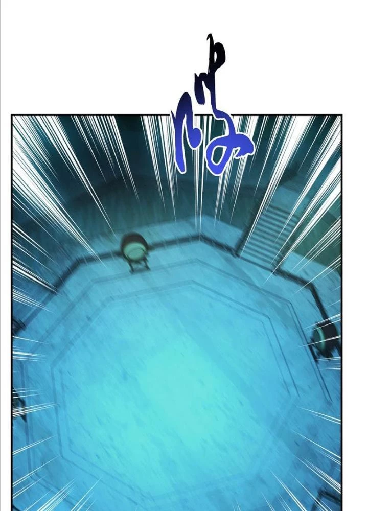 Nam Chủ Và Hậu Cung Đều Là Của Ta Chapter 59 - Trang 2