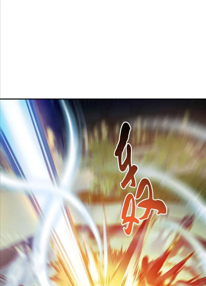 Nam Chủ Và Hậu Cung Đều Là Của Ta Chapter 59 - Trang 2