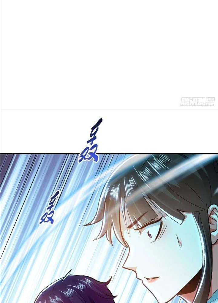 Nam Chủ Và Hậu Cung Đều Là Của Ta Chapter 59 - Trang 2