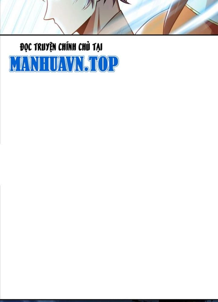 Nam Chủ Và Hậu Cung Đều Là Của Ta Chapter 59 - Trang 2
