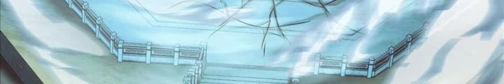 Nam Chủ Và Hậu Cung Đều Là Của Ta Chapter 59 - Trang 2