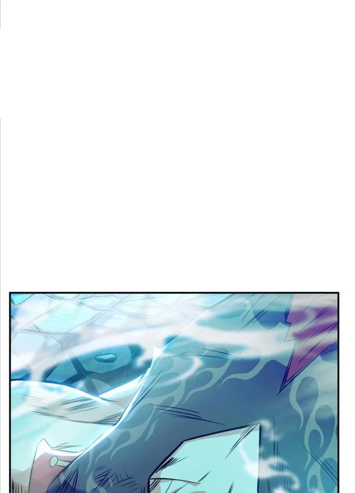 Nam Chủ Và Hậu Cung Đều Là Của Ta Chapter 59 - Trang 2
