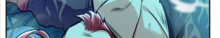 Nam Chủ Và Hậu Cung Đều Là Của Ta Chapter 59 - Trang 2