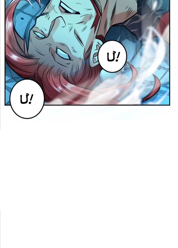 Nam Chủ Và Hậu Cung Đều Là Của Ta Chapter 59 - Trang 2