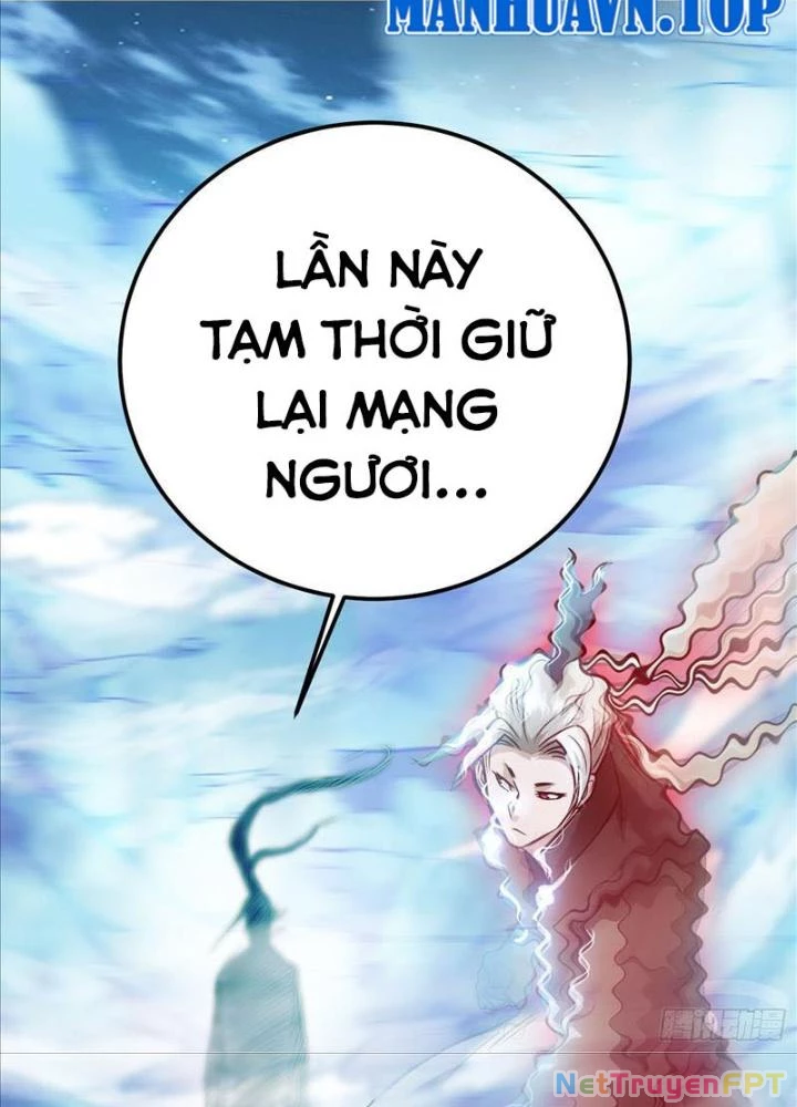 Nam Chủ Và Hậu Cung Đều Là Của Ta Chapter 59 - Trang 2