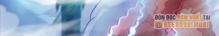 Nam Chủ Và Hậu Cung Đều Là Của Ta Chapter 59 - Trang 2