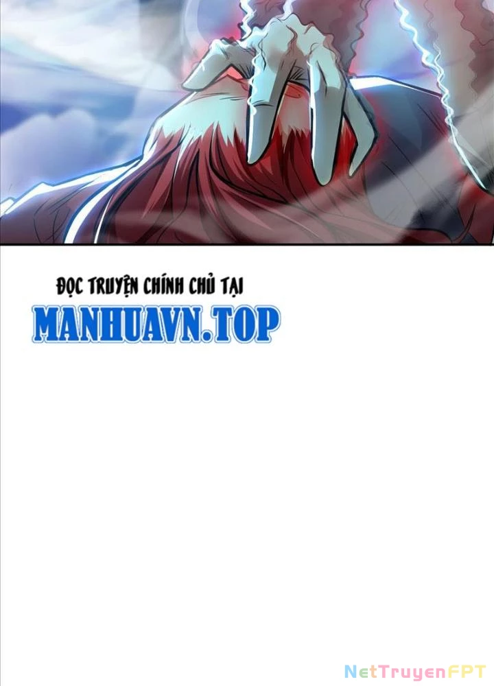 Nam Chủ Và Hậu Cung Đều Là Của Ta Chapter 59 - Trang 2