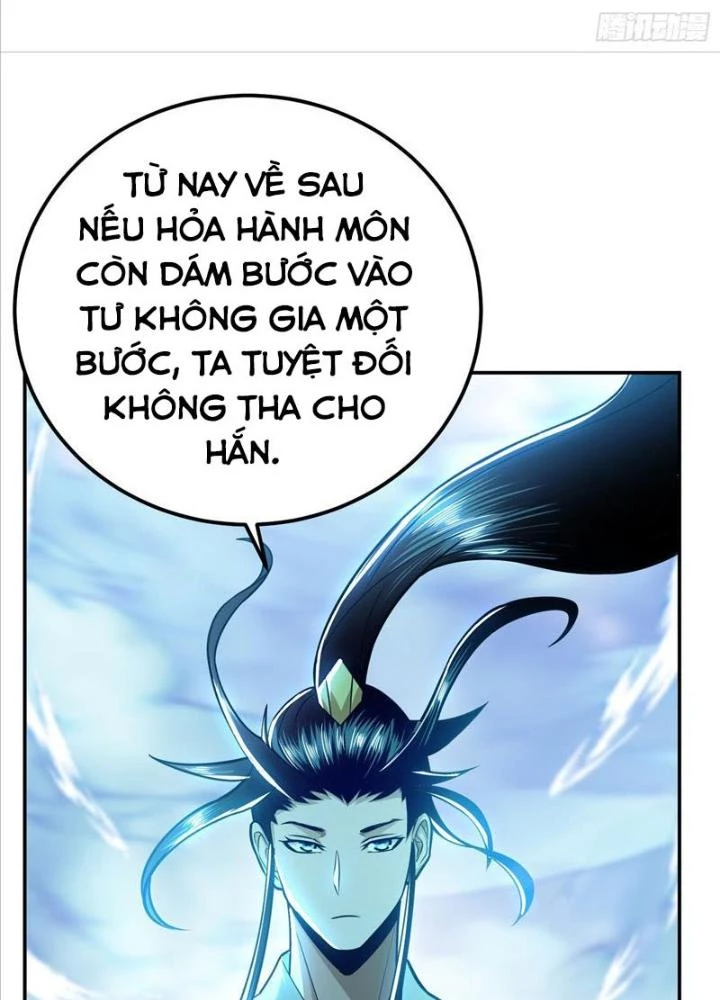 Nam Chủ Và Hậu Cung Đều Là Của Ta Chapter 59 - Trang 2