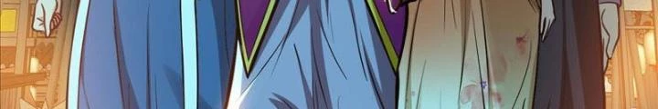 Nam Chủ Và Hậu Cung Đều Là Của Ta Chapter 59 - Trang 2