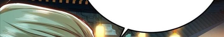 Nam Chủ Và Hậu Cung Đều Là Của Ta Chapter 59 - Trang 2