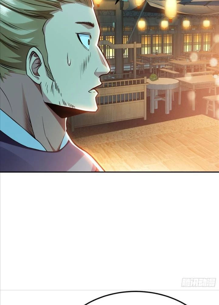 Nam Chủ Và Hậu Cung Đều Là Của Ta Chapter 59 - Trang 2