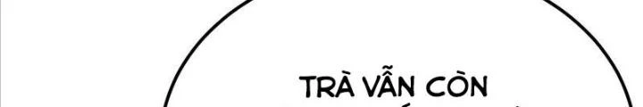 Nam Chủ Và Hậu Cung Đều Là Của Ta Chapter 59 - Trang 2