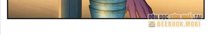Nam Chủ Và Hậu Cung Đều Là Của Ta Chapter 59 - Trang 2