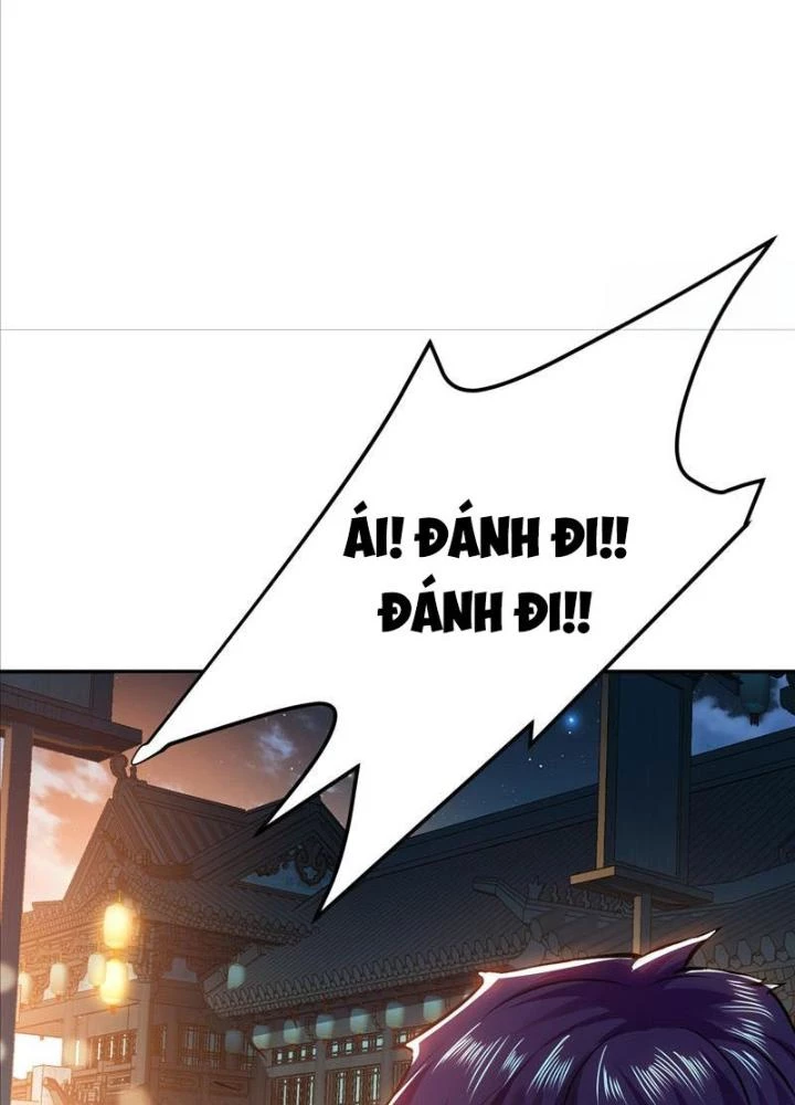 Nam Chủ Và Hậu Cung Đều Là Của Ta Chapter 59 - Trang 2