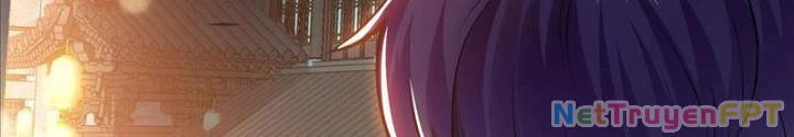 Nam Chủ Và Hậu Cung Đều Là Của Ta Chapter 59 - Trang 2