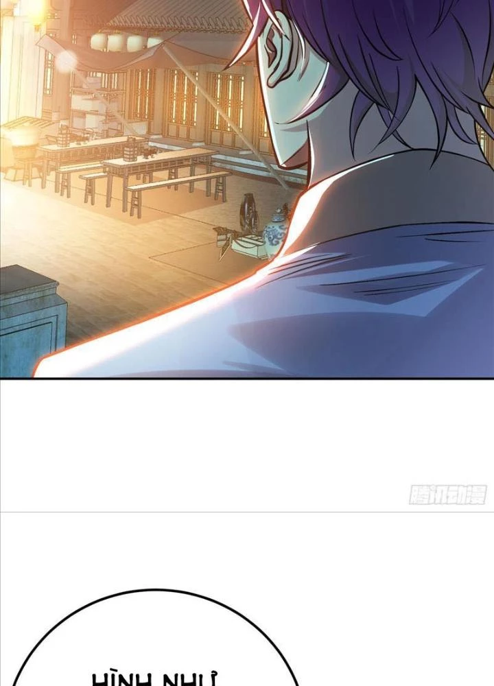 Nam Chủ Và Hậu Cung Đều Là Của Ta Chapter 59 - Trang 2