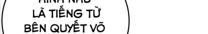 Nam Chủ Và Hậu Cung Đều Là Của Ta Chapter 59 - Trang 2