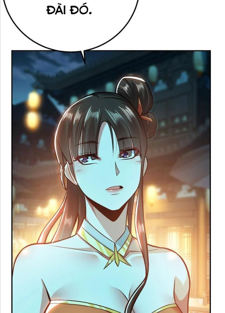 Nam Chủ Và Hậu Cung Đều Là Của Ta Chapter 59 - Trang 2