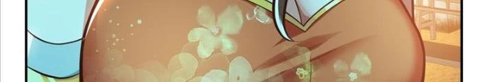 Nam Chủ Và Hậu Cung Đều Là Của Ta Chapter 59 - Trang 2