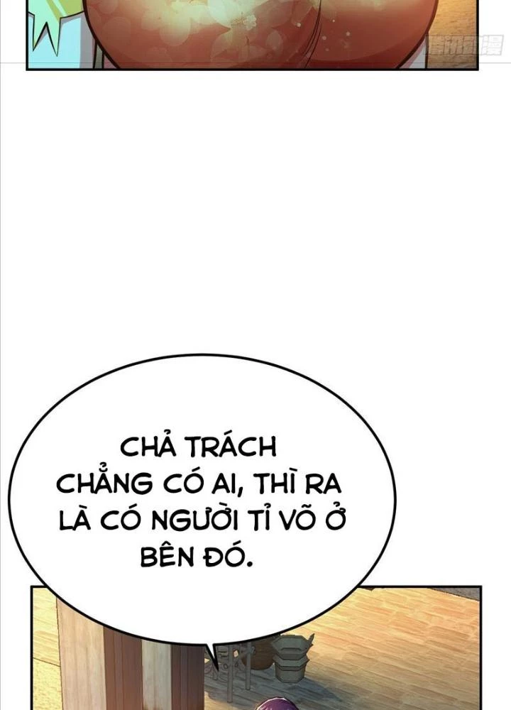 Nam Chủ Và Hậu Cung Đều Là Của Ta Chapter 59 - Trang 2