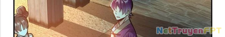 Nam Chủ Và Hậu Cung Đều Là Của Ta Chapter 59 - Trang 2