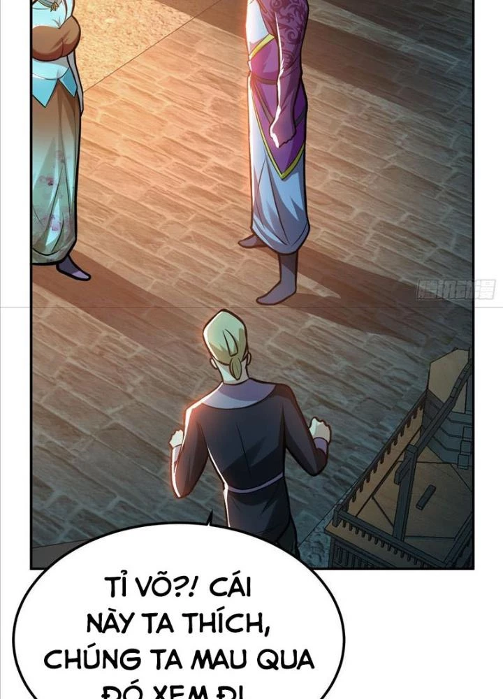 Nam Chủ Và Hậu Cung Đều Là Của Ta Chapter 59 - Trang 2