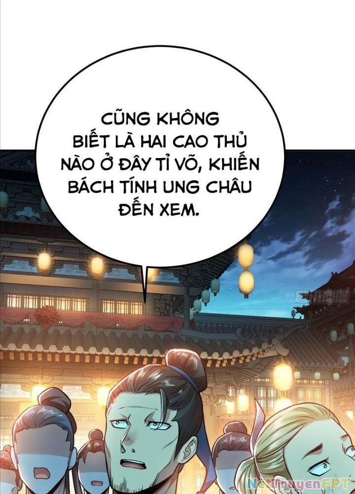 Nam Chủ Và Hậu Cung Đều Là Của Ta Chapter 59 - Trang 2