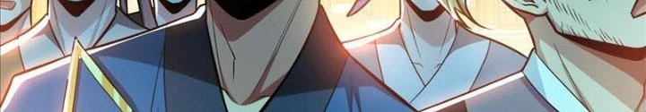Nam Chủ Và Hậu Cung Đều Là Của Ta Chapter 59 - Trang 2
