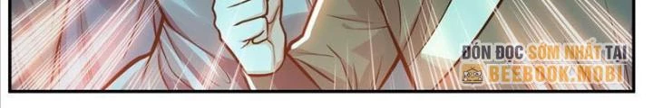 Nam Chủ Và Hậu Cung Đều Là Của Ta Chapter 59 - Trang 2