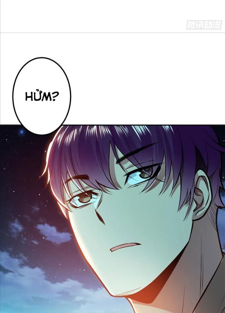 Nam Chủ Và Hậu Cung Đều Là Của Ta Chapter 59 - Trang 2