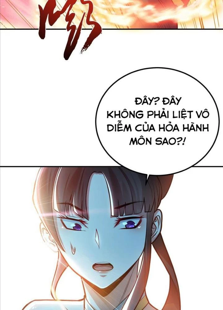 Nam Chủ Và Hậu Cung Đều Là Của Ta Chapter 59 - Trang 2