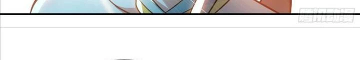 Nam Chủ Và Hậu Cung Đều Là Của Ta Chapter 59 - Trang 2