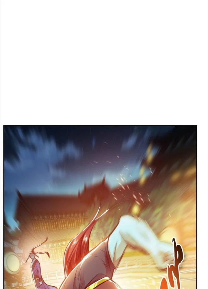Nam Chủ Và Hậu Cung Đều Là Của Ta Chapter 59 - Trang 2