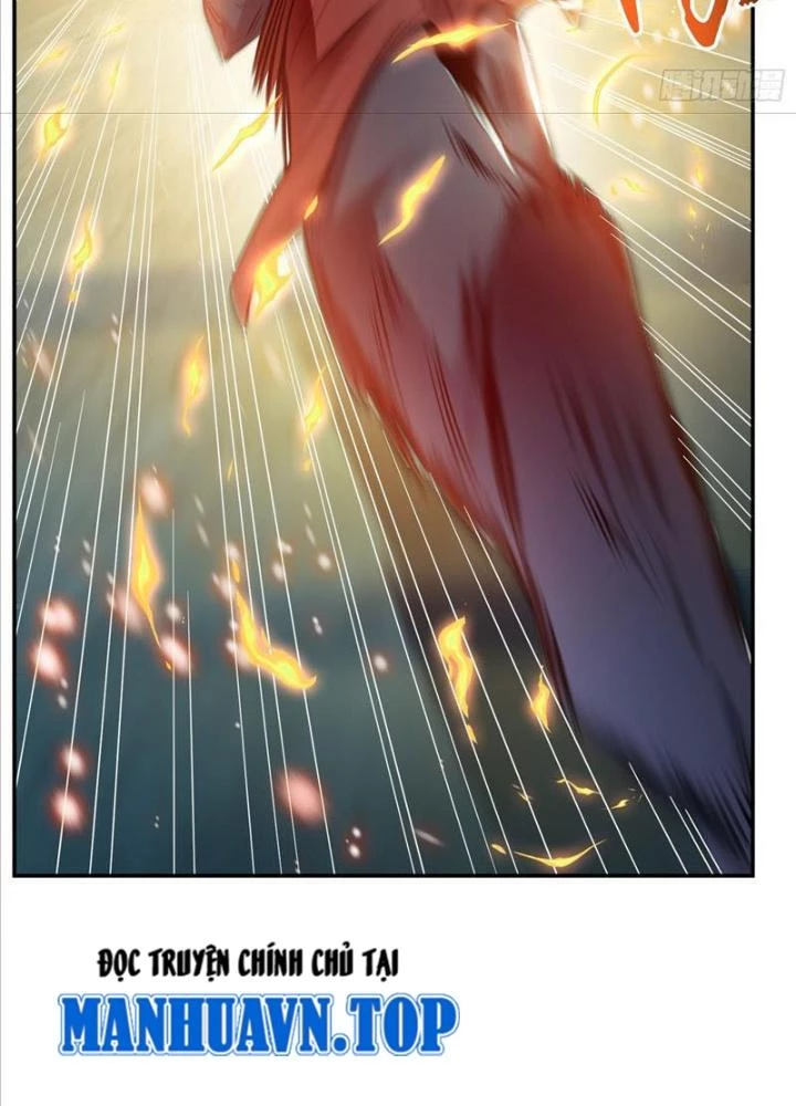 Nam Chủ Và Hậu Cung Đều Là Của Ta Chapter 59 - Trang 2