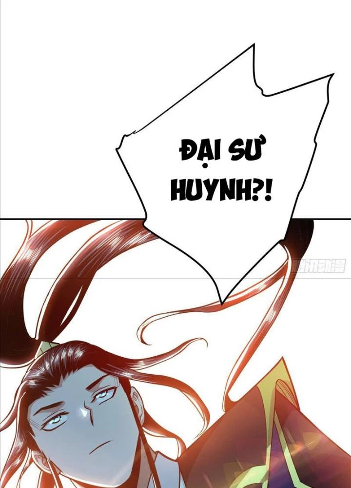Nam Chủ Và Hậu Cung Đều Là Của Ta Chapter 59 - Trang 2