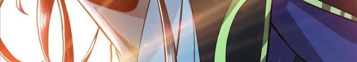 Nam Chủ Và Hậu Cung Đều Là Của Ta Chapter 59 - Trang 2