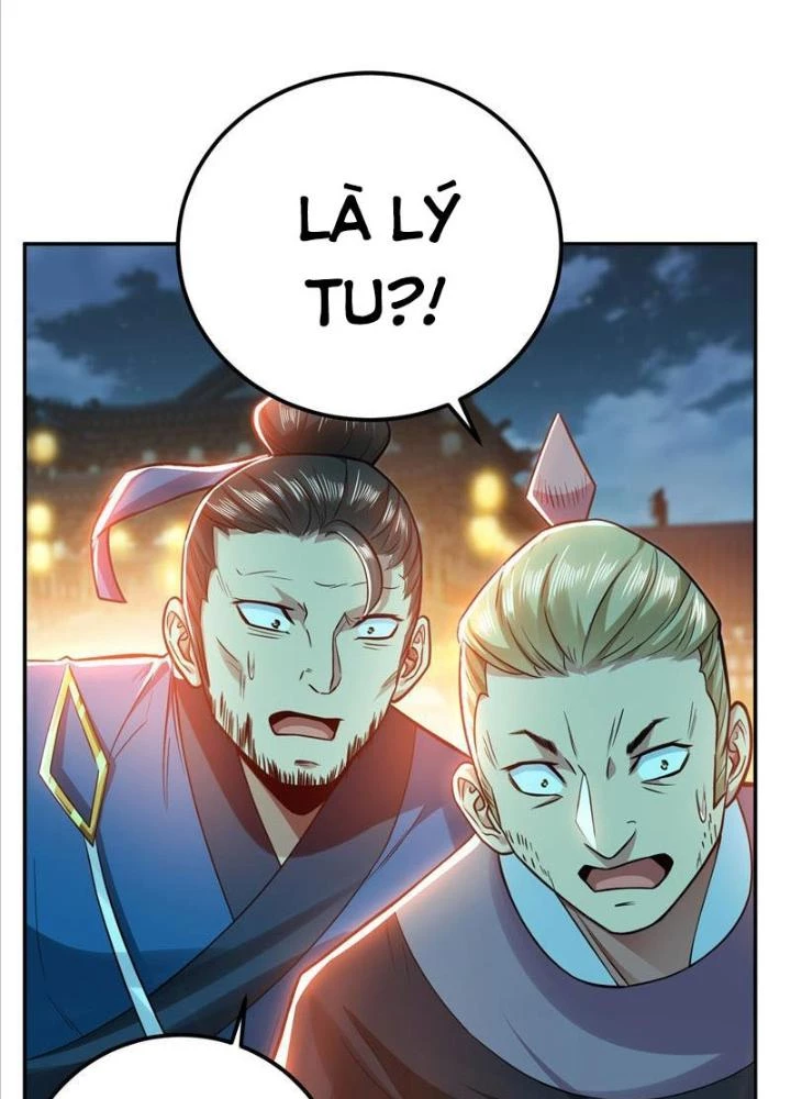 Nam Chủ Và Hậu Cung Đều Là Của Ta Chapter 59 - Trang 2