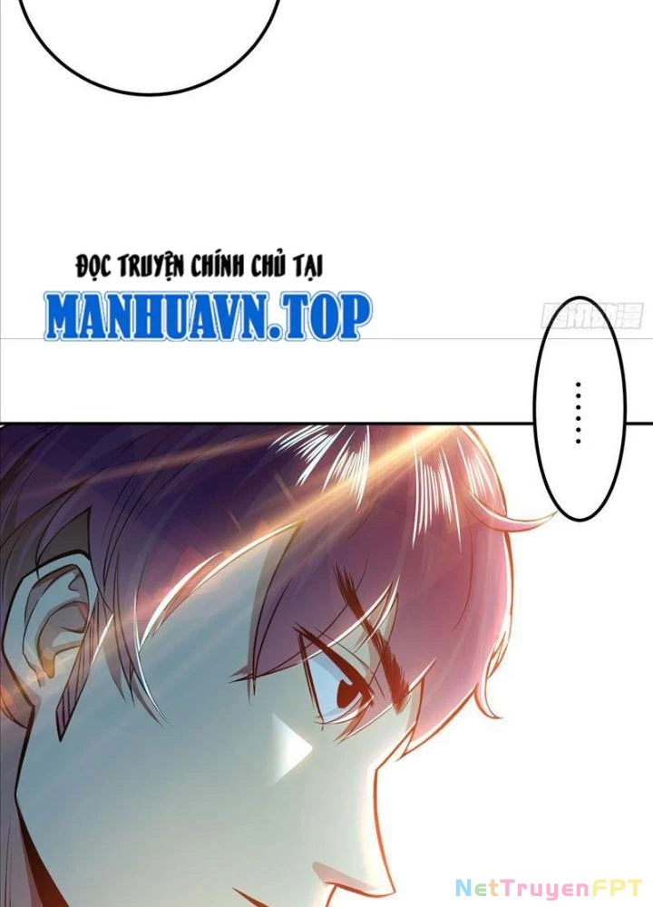 Nam Chủ Và Hậu Cung Đều Là Của Ta Chapter 59 - Trang 2
