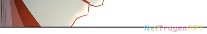 Nam Chủ Và Hậu Cung Đều Là Của Ta Chapter 59 - Trang 2