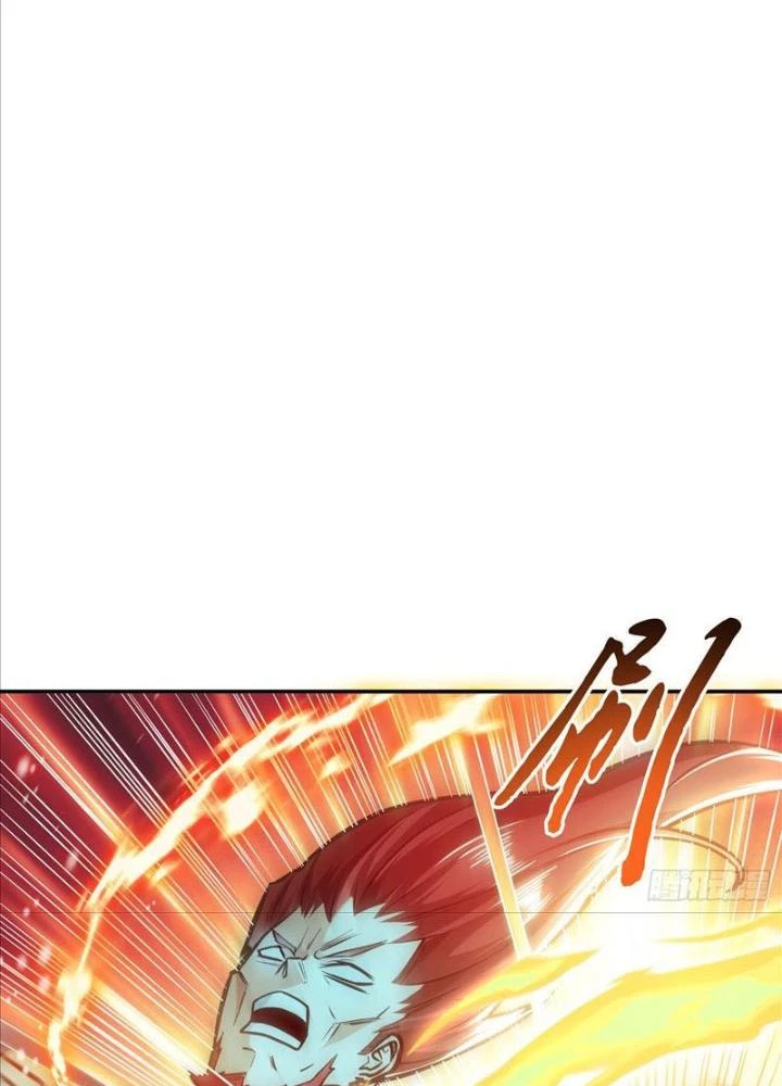 Nam Chủ Và Hậu Cung Đều Là Của Ta Chapter 59 - Trang 2